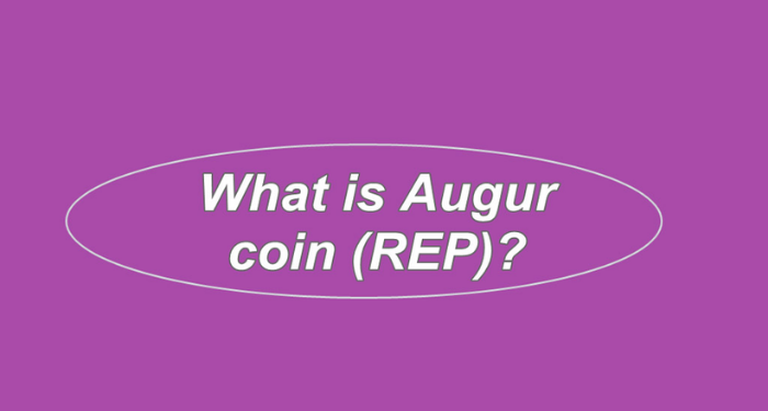 augur-rep-la-gi