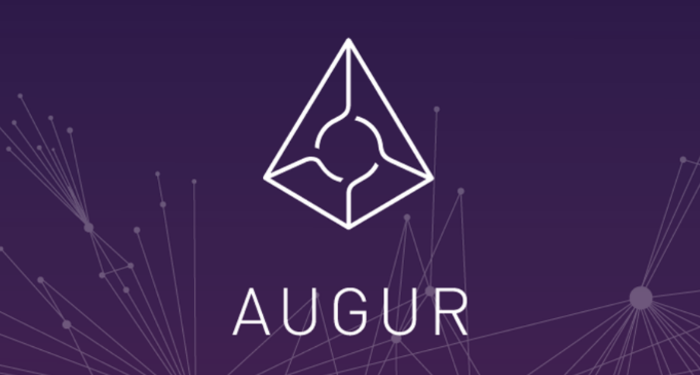 augur-rep-la-gi