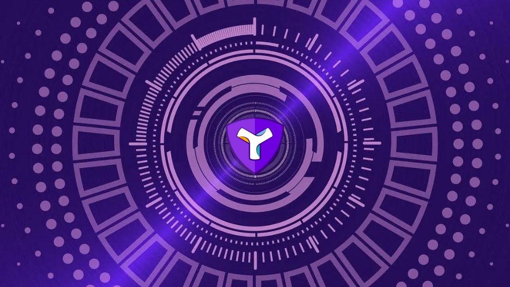 xym token