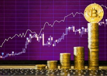 waves-exchange-la-gi