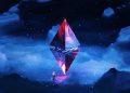 ethereum-eth-la-gi