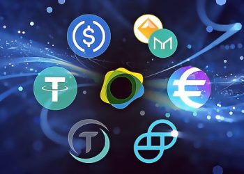 oin-finance-oin-la-gi