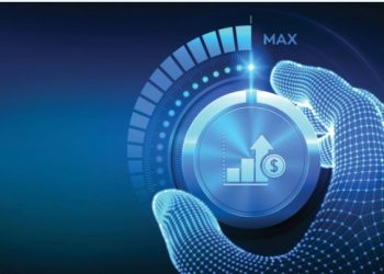 standard-protocol-stnd-la-gi