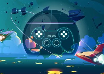 chain-guardians-la-gi