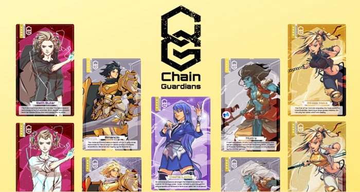 chain-guardians-la-gi