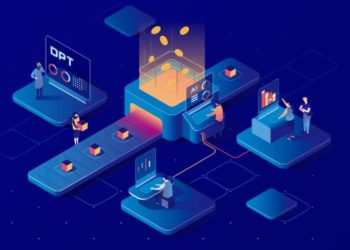 oraichain-token-orai-la-gi