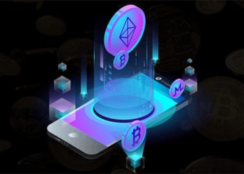 polypad-polypad-la-gi