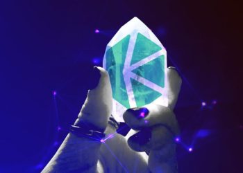 kyber-network-crystal-la-gi