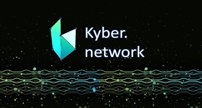 kyber-network-crystal-la-gi