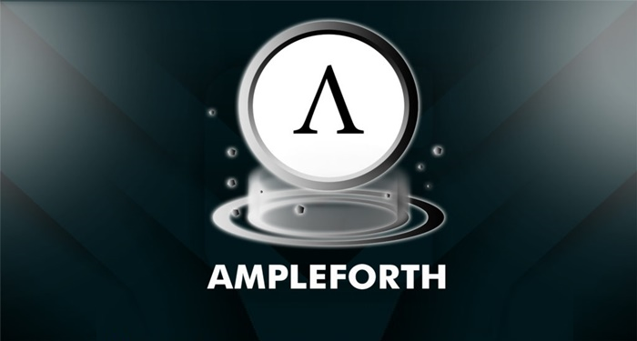 ampleforth-la-gi