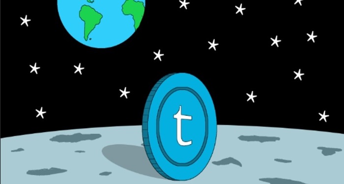 telcoin-la-gi