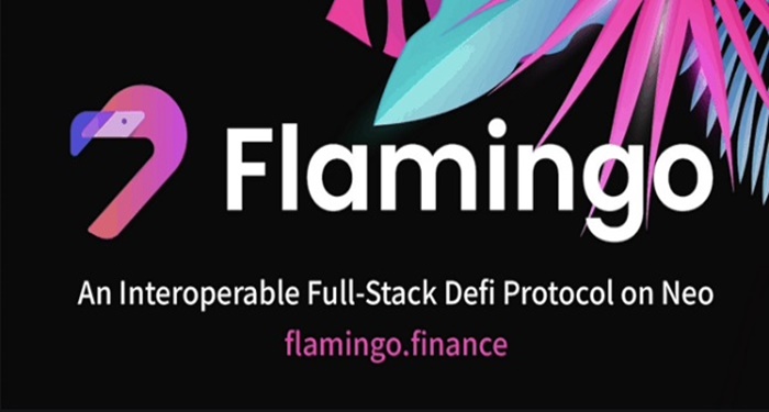 flamingo-finance-la-gi