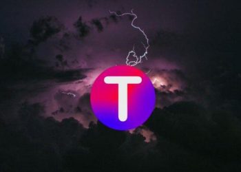 trisolaris-tri-la-gi