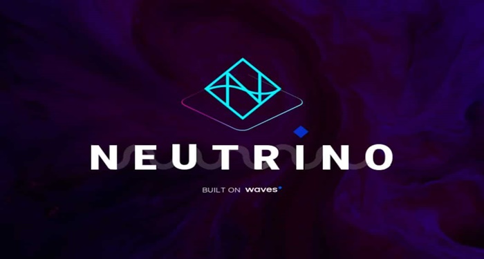 neutrino-protocol-la-gi