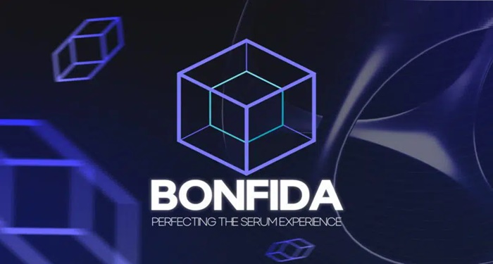 bonfida-la-gi