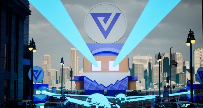 vector-finance-vtx-la-gi