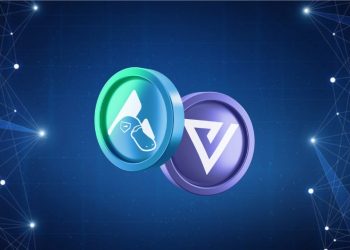 vector-finance-vtx-la-gi