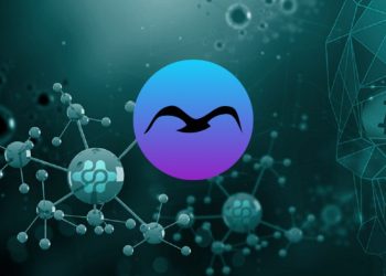 beamswap-glint-la-gi