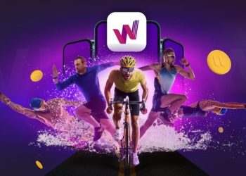 wirtual-wirtual-la-gi