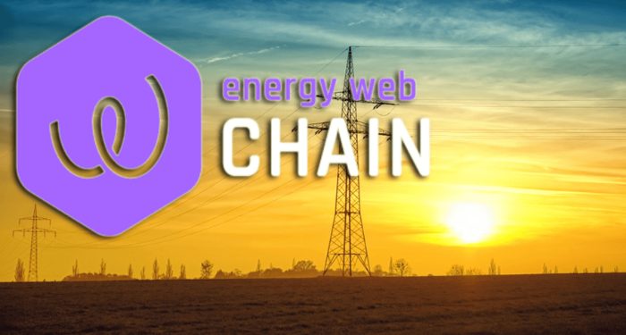 energy-web-token-ewt-la-gi