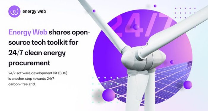 energy-web-token-ewt-la-gi