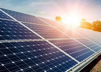 energy-web-token-ewt-la-gi