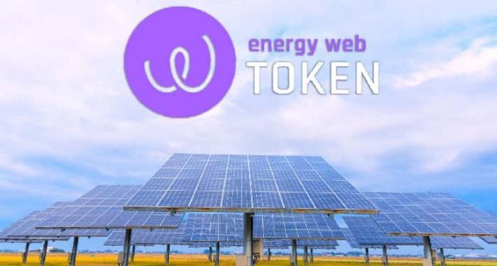 energy-web-token-ewt-la-gi