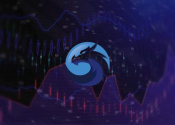 quickswap-quick-la-gi