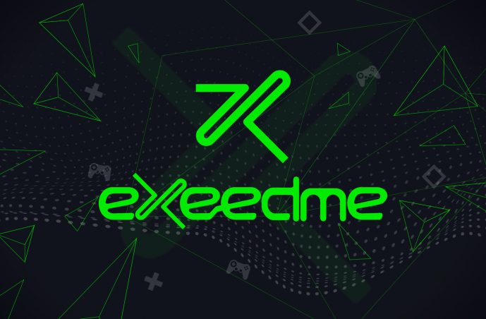 exeedme-xed-la-gi