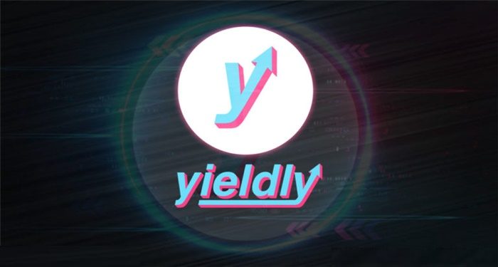 yieldly-la-gi