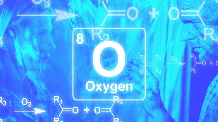 oxygen-oxy-la-gi