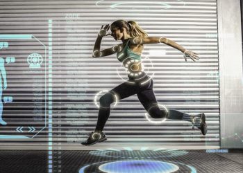 digital-fitness-la-gi