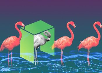 flamingo-finance-la-gi