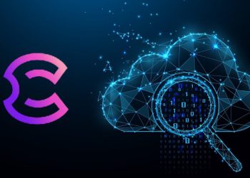 cere-network-cere-la-gi