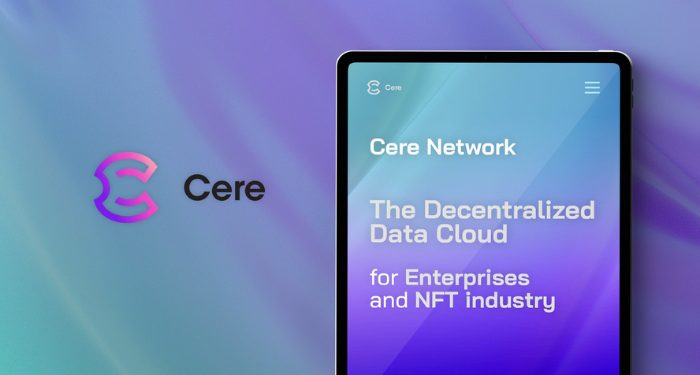 cere-network-cere-la-gi