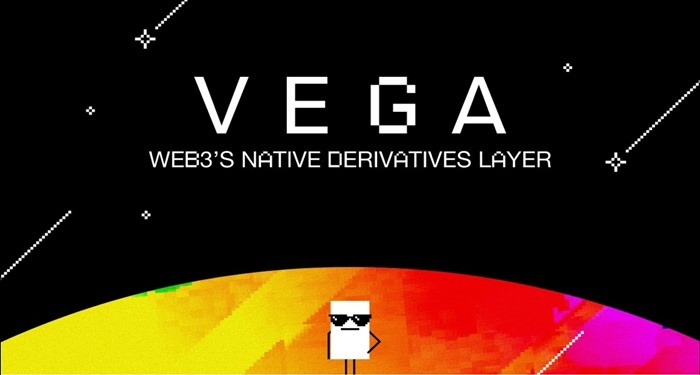 vega-protocol-la-gi