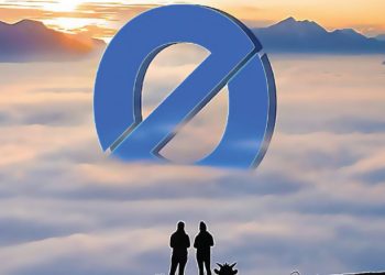 origin-protocol-ogn-la-gi