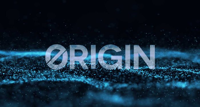 origin-protocol-ogn-la-gi