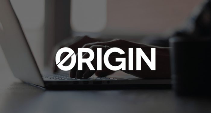 origin-protocol-ogn-la-gi