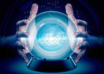 magic-internet-money-la-gi