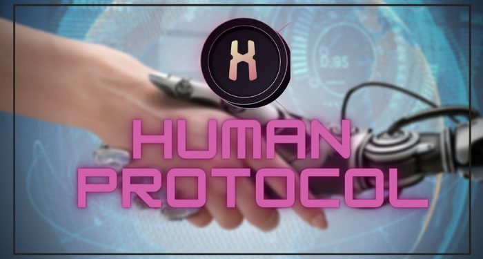 human-protocol-hmt-la-gi