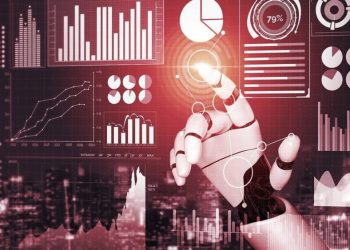 human-protocol-hmt-la-gi