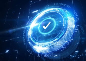 gari-network-gari-la-gi