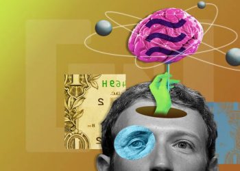 neutrino-protocol-la-gi