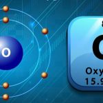 oxygen-oxy-la-gi