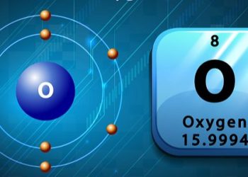 oxygen-oxy-la-gi