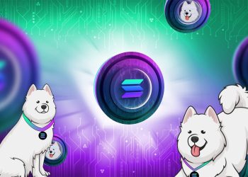 samoyedcoin-samo-la-gi