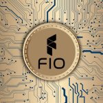 fio-protocol-fio-la-gi