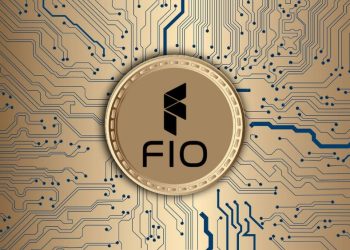 fio-protocol-fio-la-gi