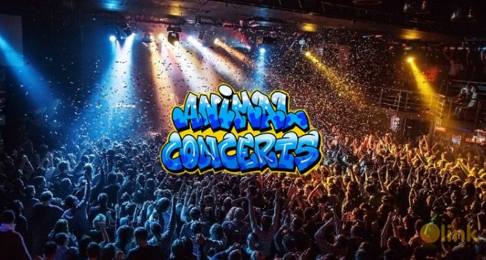 animal-concerts-anml-la-gi